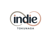 indietokunaga